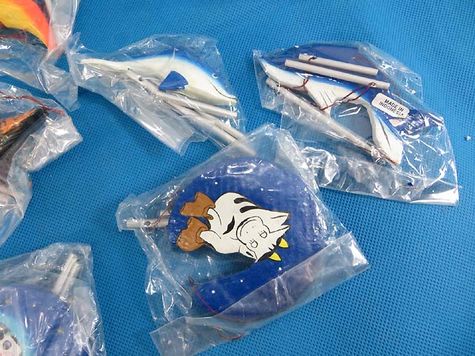 mini-wooden-wind-chime-1d