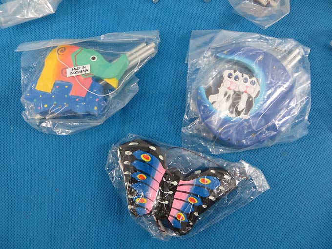 mini-wooden-wind-chime-1e