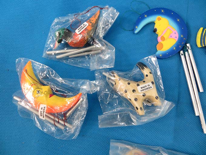 mini-wooden-wind-chime-1f