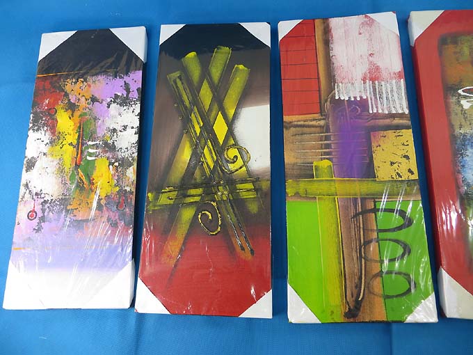 morden-art-oil-painting-canvas-1a