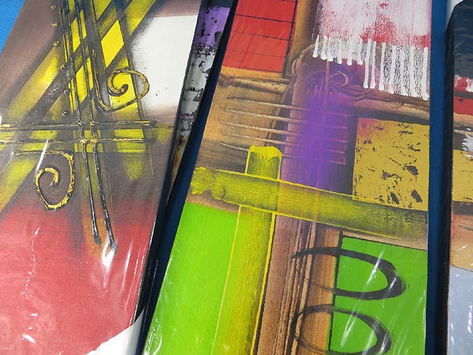 morden-art-oil-painting-canvas-1b