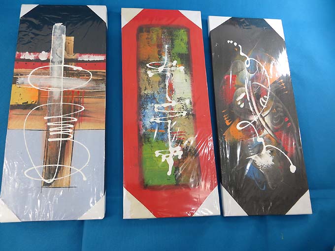 morden-art-oil-painting-canvas-1c