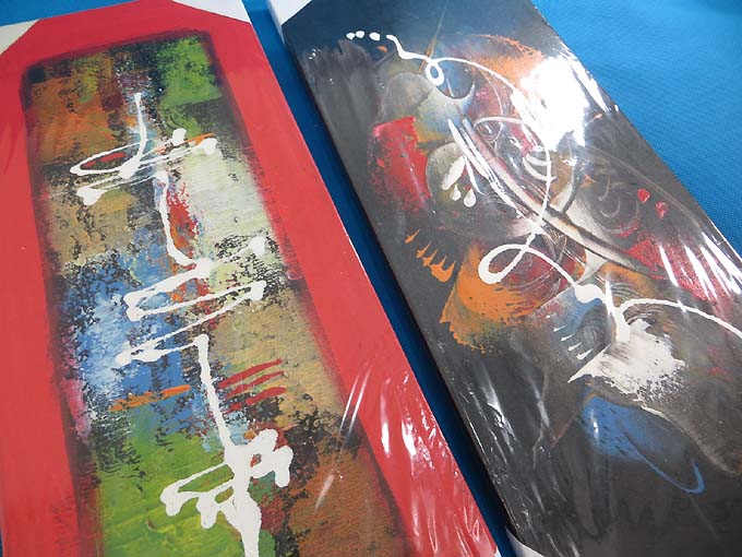 morden-art-oil-painting-canvas-1d