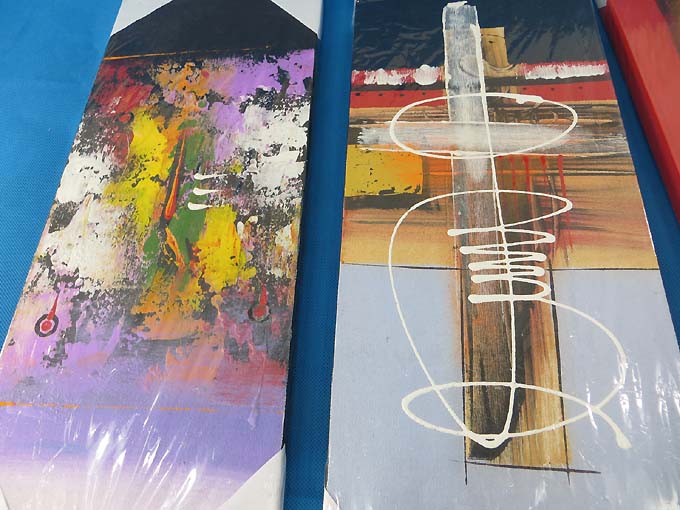 morden-art-oil-painting-canvas-1e