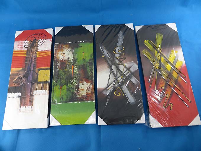 morden-art-oil-painting-canvas-1f