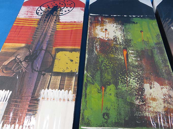 morden-art-oil-painting-canvas-1g