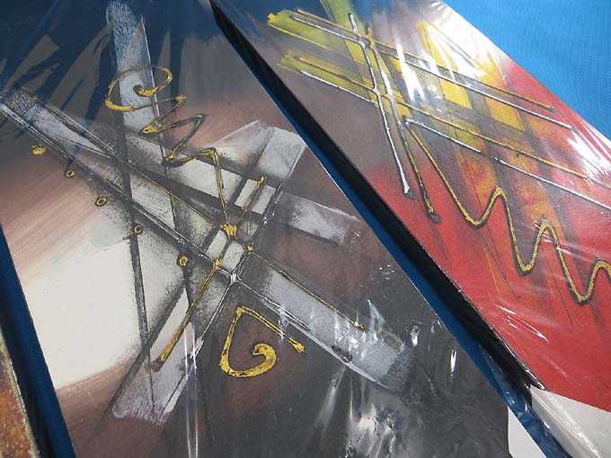 morden-art-oil-painting-canvas-1h