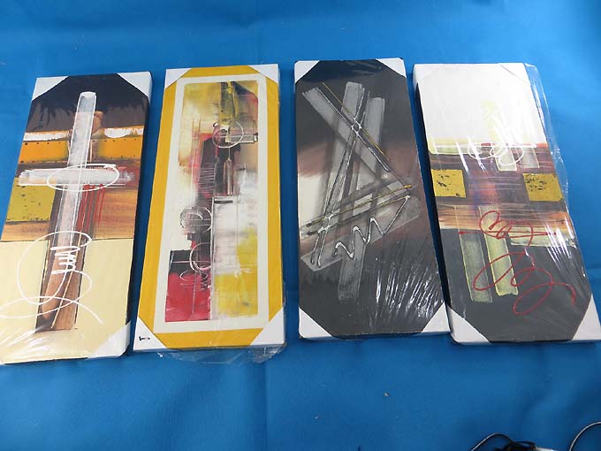 morden-art-oil-painting-canvas-1i