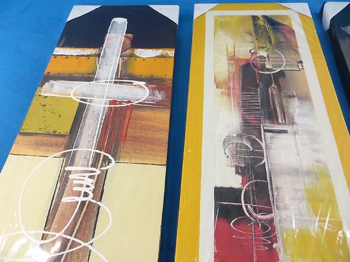 morden-art-oil-painting-canvas-1j