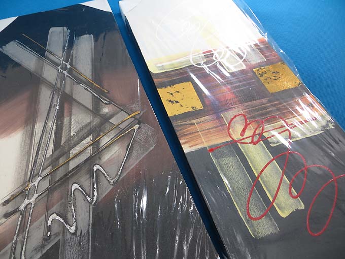 morden-art-oil-painting-canvas-1k