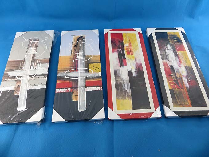 morden-art-oil-painting-canvas-1l