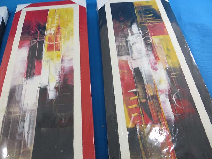 morden-art-oil-painting-canvas-1m