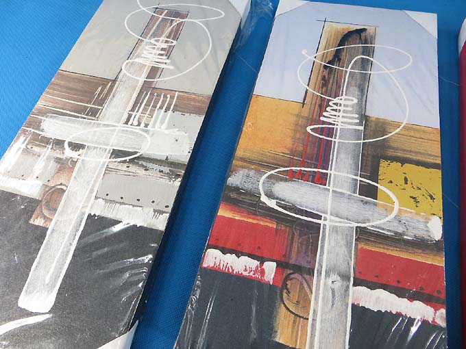 morden-art-oil-painting-canvas-1n