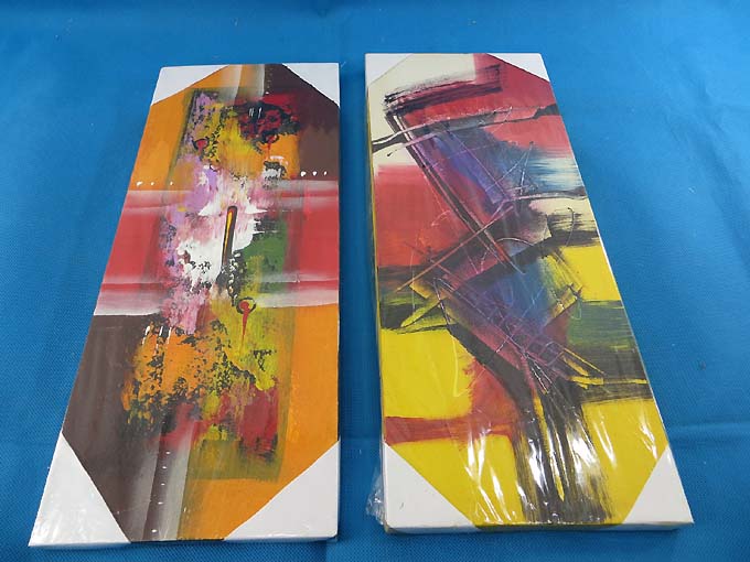 morden-art-oil-painting-canvas-1o