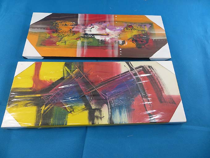 morden-art-oil-painting-canvas-1p