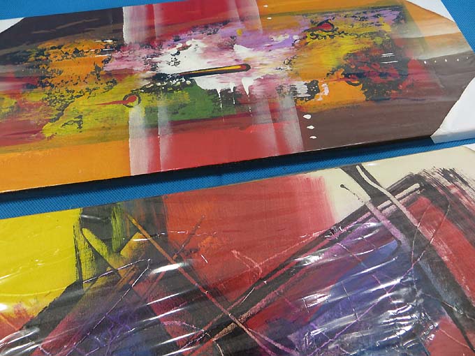 morden-art-oil-painting-canvas-1q