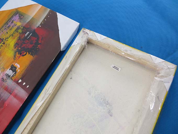 morden-art-oil-painting-canvas-1r