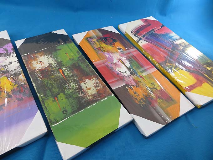 morden-art-oil-painting-canvas-1s