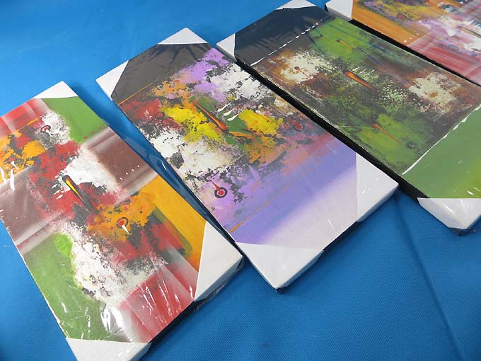 morden-art-oil-painting-canvas-1t