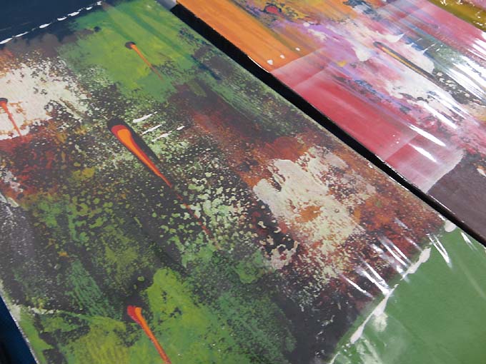 morden-art-oil-painting-canvas-1u