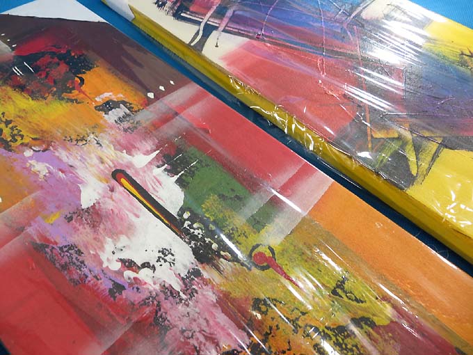 morden-art-oil-painting-canvas-1v