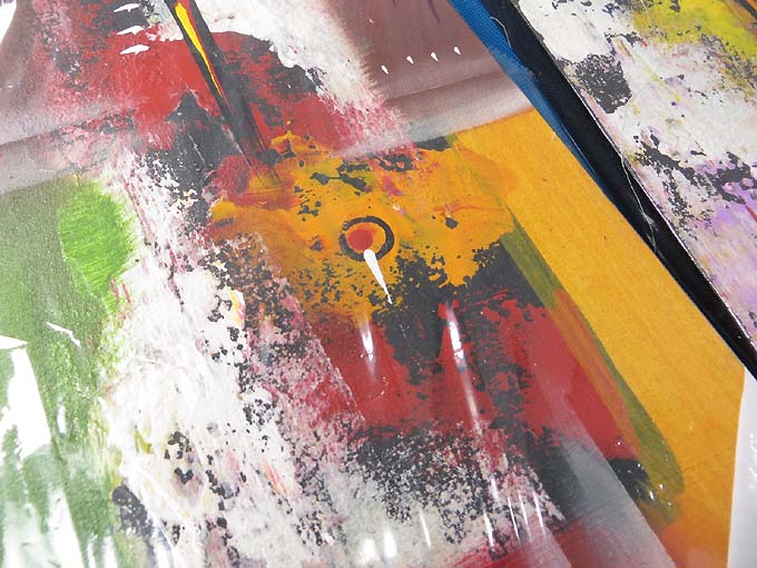 morden-art-oil-painting-canvas-1w