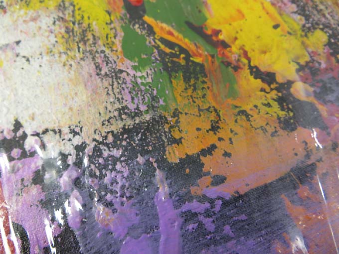 morden-art-oil-painting-canvas-1x