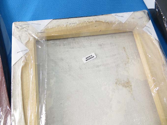 morden-art-oil-painting-canvas-1y