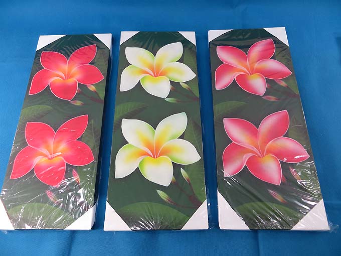 plumeria-flower-kamboja-oil-painting-canvas-1a