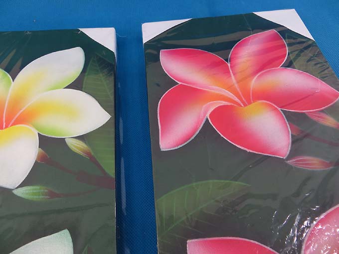 plumeria-flower-kamboja-oil-painting-canvas-1c