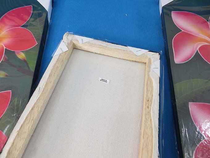 plumeria-flower-kamboja-oil-painting-canvas-1d