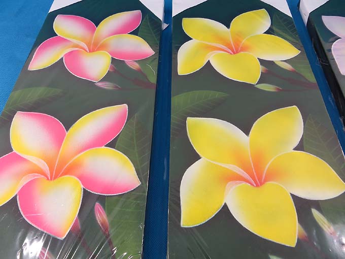 plumeria-flower-kamboja-oil-painting-canvas-1f