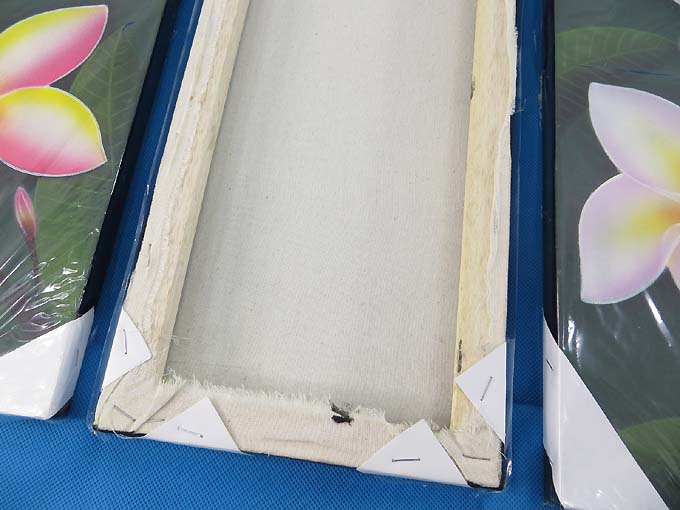 plumeria-flower-kamboja-oil-painting-canvas-1h