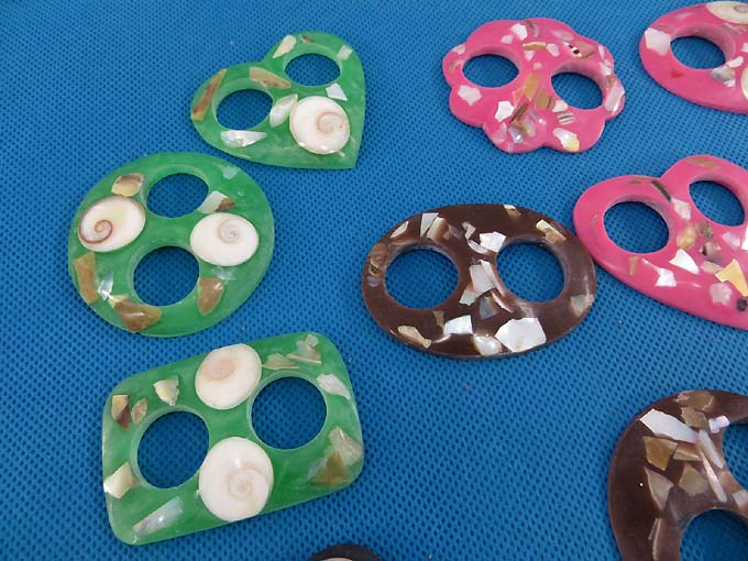 sarong-buckle-pareo-holder-shell-1c