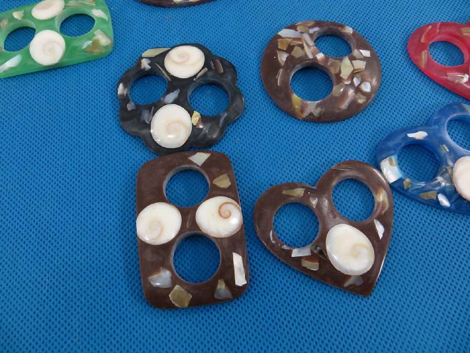 sarong-buckle-pareo-holder-shell-1d