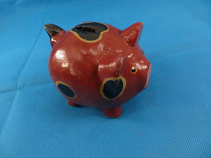 wooden-piggy-bank-1a