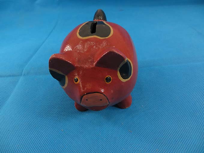wooden-piggy-bank-1b
