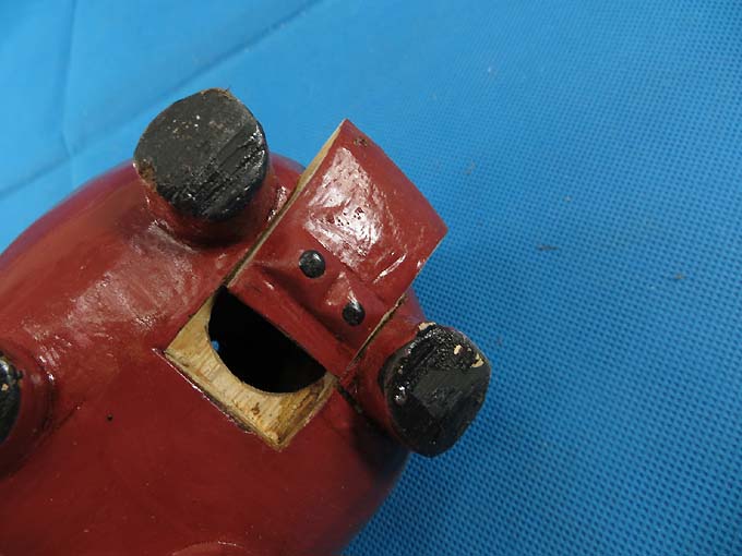 wooden-piggy-bank-1c