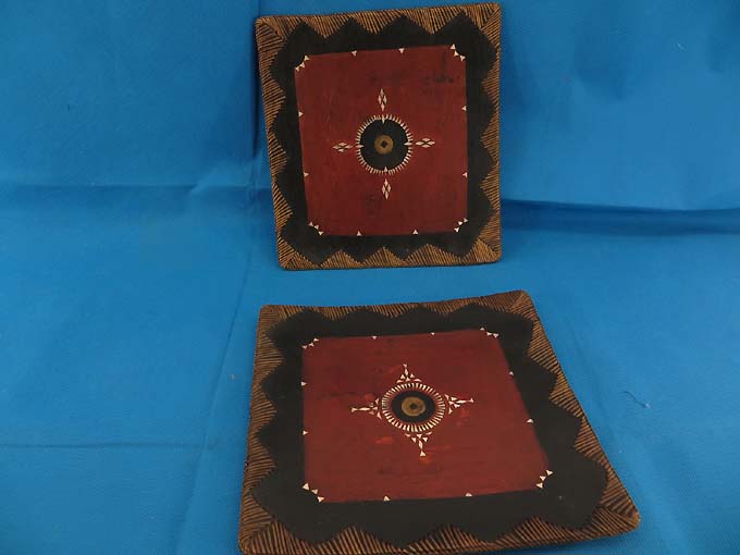 wooden-square-platter-1a