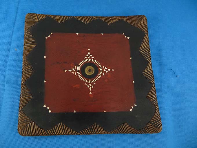 wooden-square-platter-1b