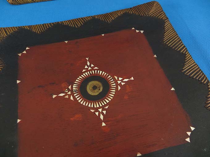 wooden-square-platter-1c