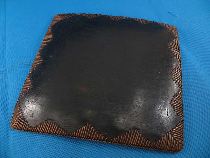 wooden-square-platter-1d