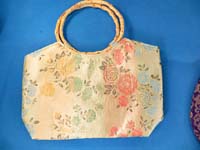chinese-silk-brocade-handbag-1e