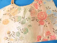 chinese-silk-brocade-handbag-1g