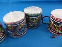 handheld-drum-1b