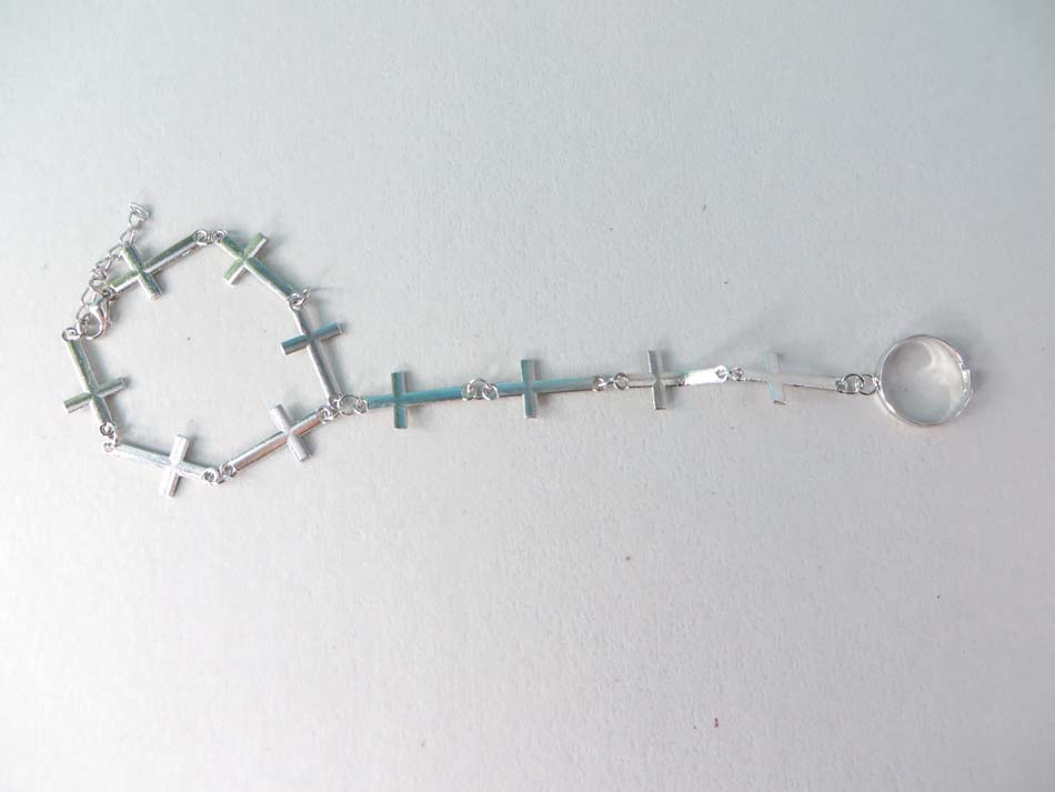 bracelet30mixa