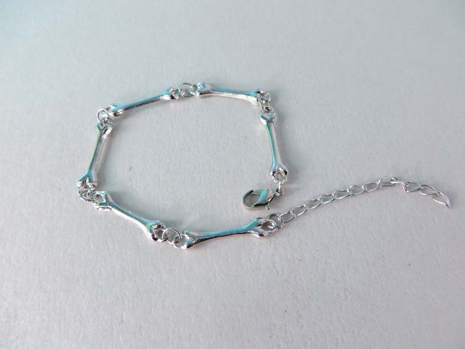 bracelet30mixf