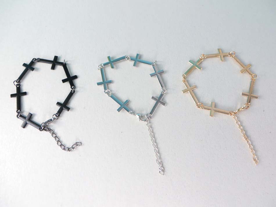bracelet30mixg