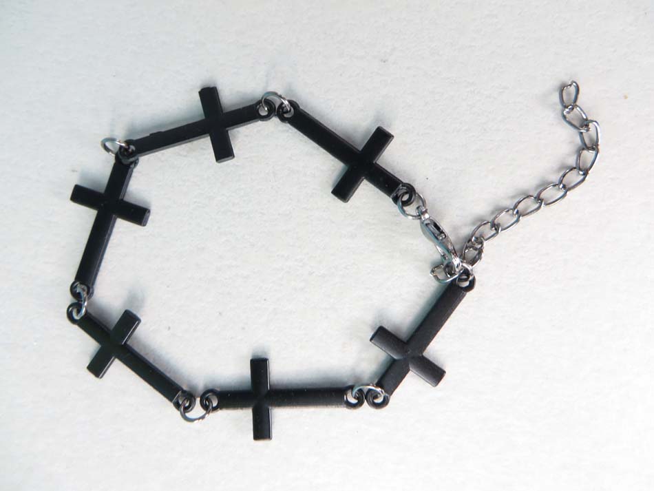 bracelet30mixh