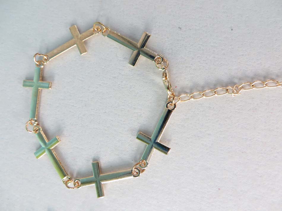 bracelet30mixj